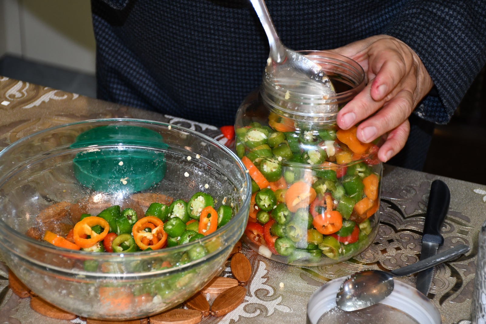 WhatsApp Image 2022-02-08 at 1.30.40 PM (1).jpeg